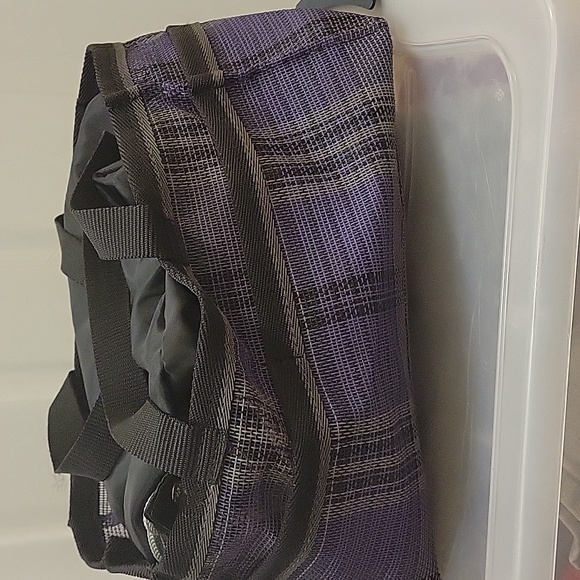 Smartpak Grooming Tote - Picture 3 of 5